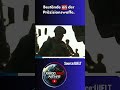 USA Explosive situation! USA caves to Russia! Trump halts Tomahawks for Germany