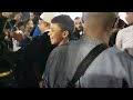 مجموعة رباب فيزيون في مهرجان بيلماون الدولي Ribab Fusion Festival Bilmaoun Agadir 