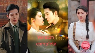 Años 70: La Esposa Transmigrada Cambia Su Destino ¡Y el Apuesto Militar Se Rinde a Su Encanto!