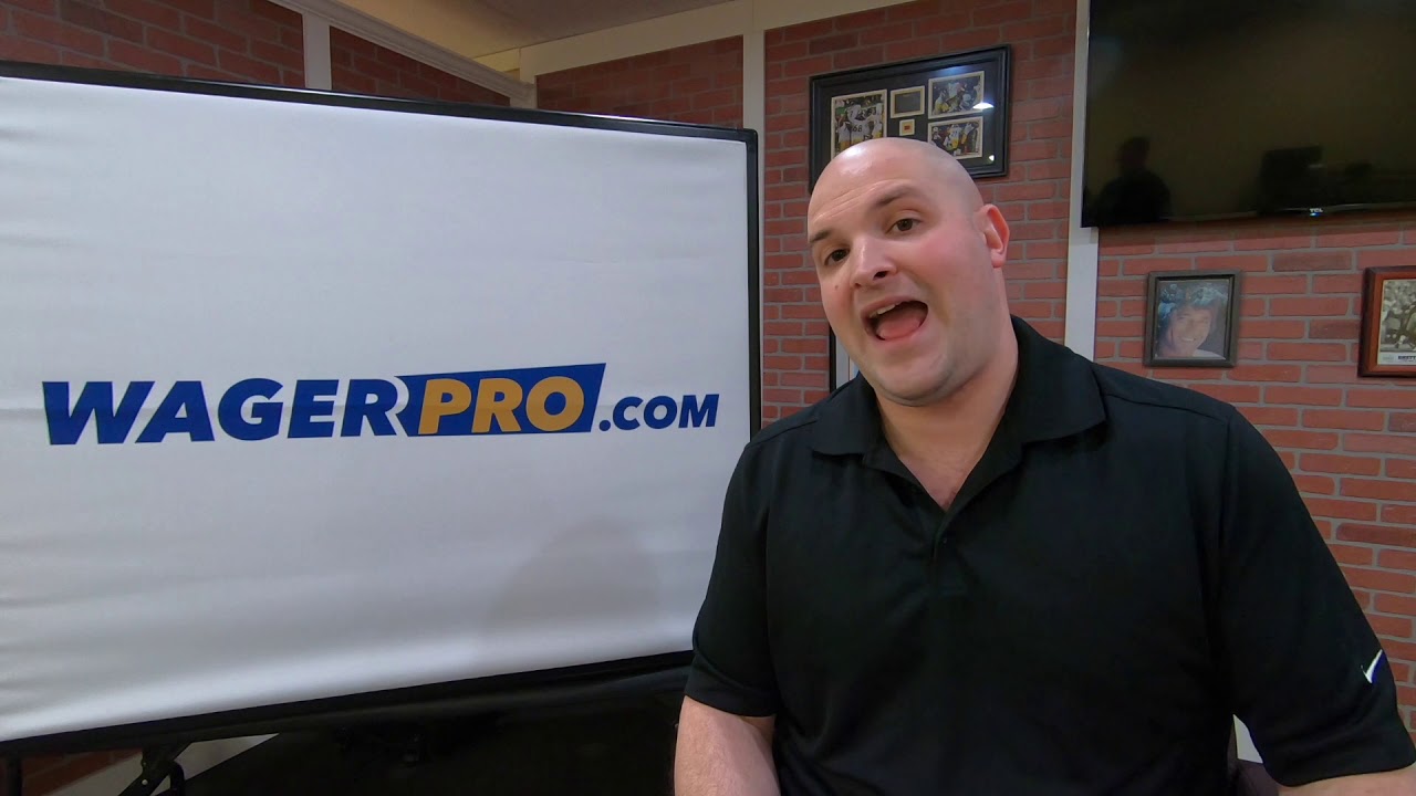 Nfl playoffs 2020 NFL Picks 1/4/2020 | NFL Playoffs Picks and Predictions Wild Card