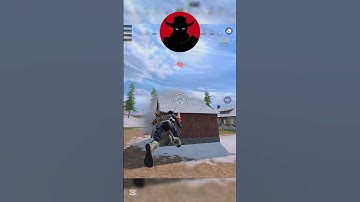 1 vs 5 with SHOTGUN 🔥   #codm #callofduty #nyxgaming #codmobile #callofdutymobile