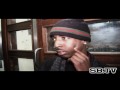 SB.TV - Twizzle