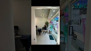 👑사주와 타로를 한 번에![#퀸사주타로]#shorts #영화보는스폰지 #송파구타로 #타로맛집