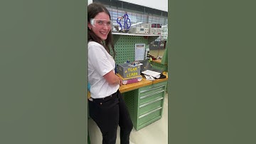 First Year Engineering | Flood Rig 2025