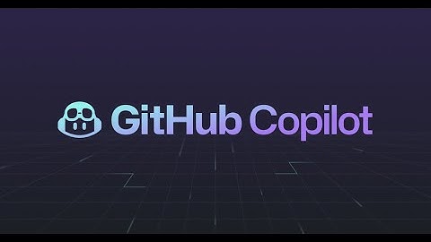 ИИ программист за вас - OpenAI Codex [Github Copilot]
