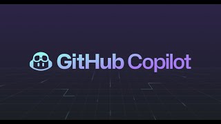 Ии Программист За Вас - Openai Codex [Github Copilot]