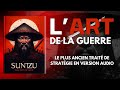 Lart de la guerre sun tzu  livre audio complet gratuit