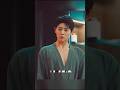 El ceo con amor enfermizo, La encierra en la casa solo para el. #drama #kdrama #koreandrama #love