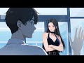 【最新合集】《财富自由后:女神们都后悔了》EP01-09:反转与赴约!#热血 #玄幻 #逆袭 #战斗
