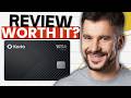 Karta Credit Card Review (2026)