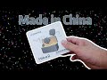 【Made in China】百元也是广播级 无线麦克风产品开箱 |性价比|音质|降噪|设计|