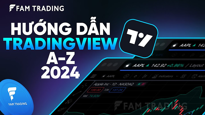 Cách dùng but trong so sánh nhất năm 2024