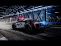 Car Race Music Mix 2020🔥 Bass Boosted Extreme 2020🔥 BEST EDM, BOUNCE, ELECTRO HOUSE 2020