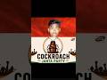 When Youth Speak, Power Gets Uncomfortable” #cockroachjantaparty #facts #shorts  #cjp #news
