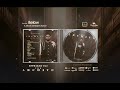 Hitmaker Tk2 - Below Ft. Jahcob, Iddi Singer, & Masauti (Visualizer)