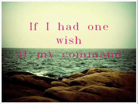 Miles Away by Colin Blunstone