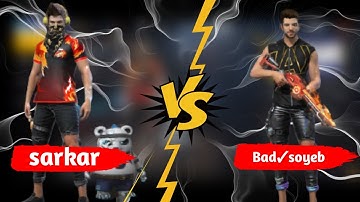 #Fast video      samsung galaxy :- J2 j3 j4 j5 j6 j7 j8 j9 A1 A2 A3 A4 A5 A6 A7 A8 A9