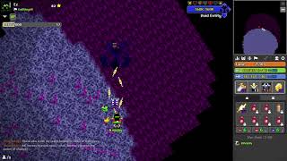 Rotmg - Duo Void With Vinson