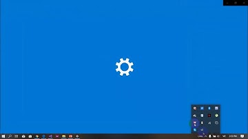 Demo mô hình MVC ASP.NET - Lập trình web