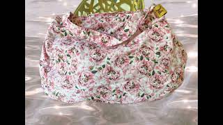 15% de descuento en mi tienda de Etsy. https://muymary.etsy.com