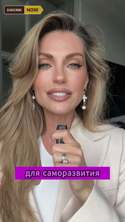 Yalangoch Mariya Kozhevnikova Sasha tomonidan becerdin Pulsiz buzilgan jinsiy aloqa