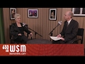 Connie Smith Pt. 2 | Ryman Memories | WSM Radio