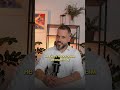 Как жить в Испании 🇪🇸 и не платить налоги? | Легальные схемы для ВНЖ и Digital Nomads
