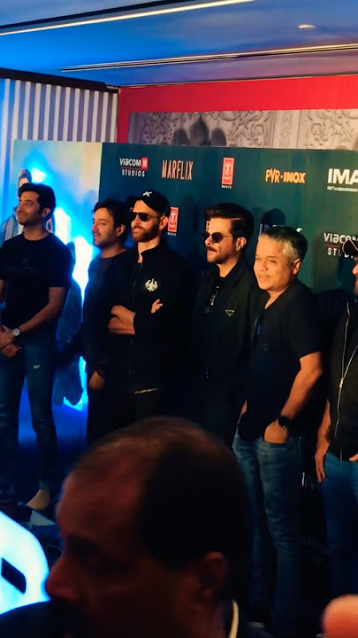 Dil Ne Dil Ko Pukara #hrithikroshan #hrithikrules #shorts #ytshorts