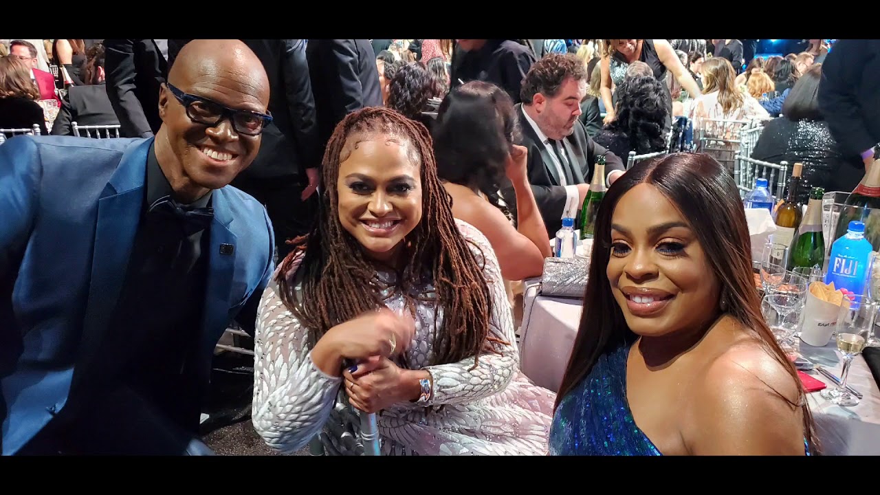 Critic  choice  Awards 2020