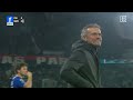 Doue treffsicher: Paris Saint-Germain - Stade Brest | 33. Spieltag | Ligue 1 | DAZN Highlights