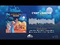 NIKANOR - C’EST L’AMOUR Feat. SESSIME (AUDIO OFFICIEL)