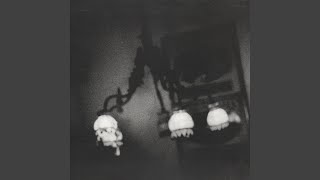 Video thumbnail of "Sun Kil Moon - Like the River"