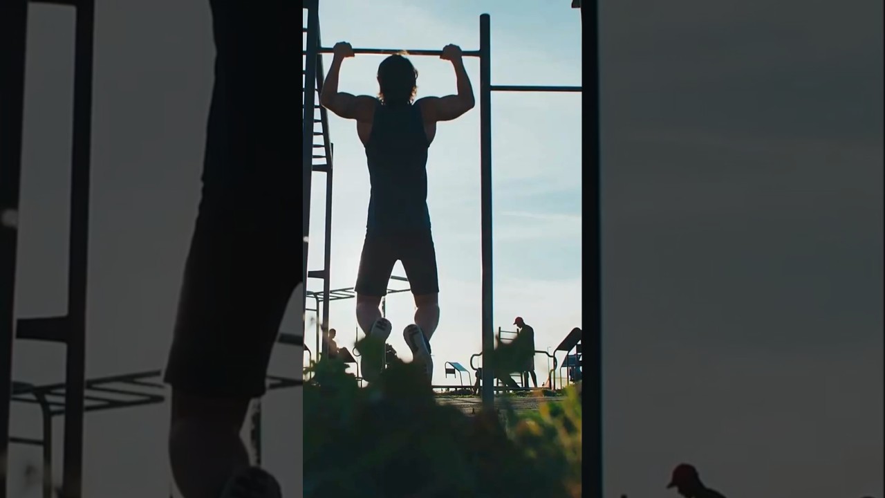 GOALS NOT DREAMS...! 