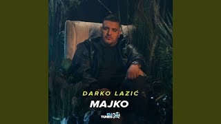 Video voorbeeld van "Darko Lazić - Majko"