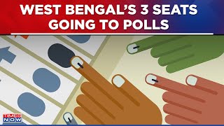North Bengal To Cast Their Vote Today | Will BJP Be Able To Retain North Bengal Seats?