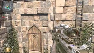Introduction to Blue clan