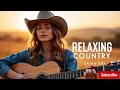 Country Music 2026 - Morgan Wallen, Luke Combs, Luke Bryan, Chris Stapleton, Kane Brown Vol 30