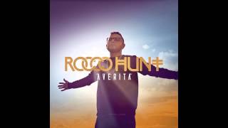 Rocco Hunt 'Non Rimapiango Niente' + Testo