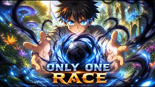 Download lagu The Forgotten Twin Awakens the Legendary Omni Fusion System #anime #fantasy
