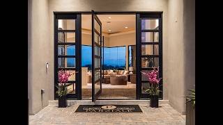 41611 N 113th Place, Scottsdale, AZ, 85262 41611 N 113th Place, Scottsdale, AZ, 85262