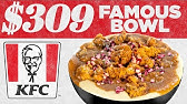 Firehouse Subs: Meatball 