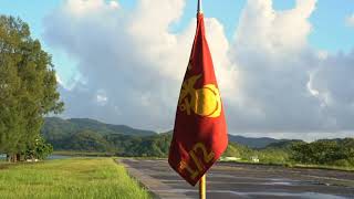 Viral Pilipinas Lulusub Na Sa China