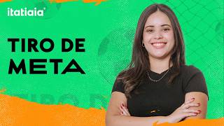 Rádio Itatiaia