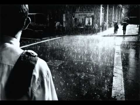 Soso Mazmanian; სოსო მაზმანიანი