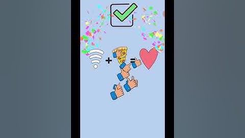 Brain Wash Level 16,17,18,19,20 WalkThrough Solution | Fazie Gamer