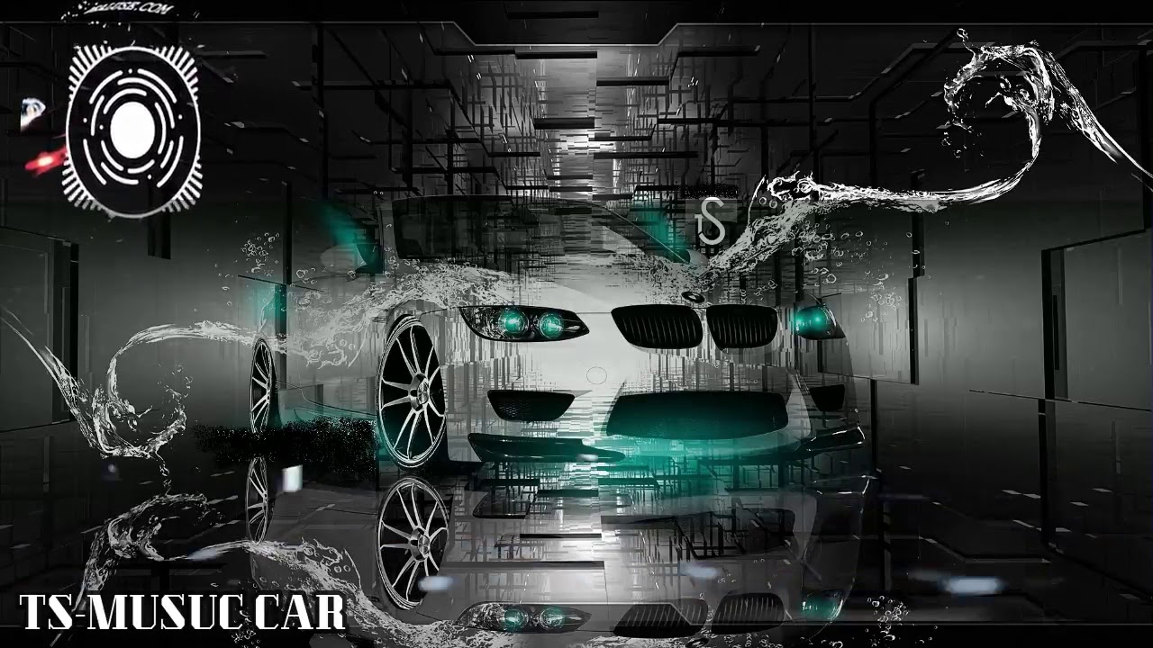 💗💗💙💙😍😍Jake Hope - Lost#6