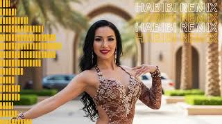 TikTok Trending Arabic Remix 🎶 Viral DJ Music Mix