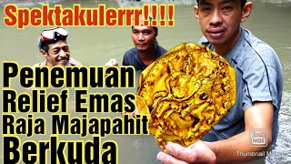 Download Lagu ABDUL AZIS BARAJA, SANG PEMBURU BENDA KUNO Part 146 MP3