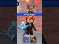 KGK PAS JIR🙏🙏 #roblox #robloxedit #funk #montagem #montage #mm2 #harusberanda #fypシ゚viral #trending