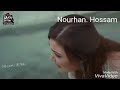 حياة ومراد
